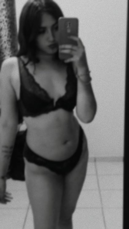u333190903 OnlyFans picture