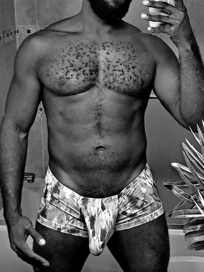 blackheart507 OnlyFans picture