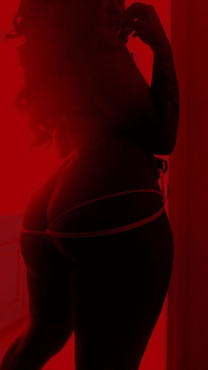 sayyzaza OnlyFans picture