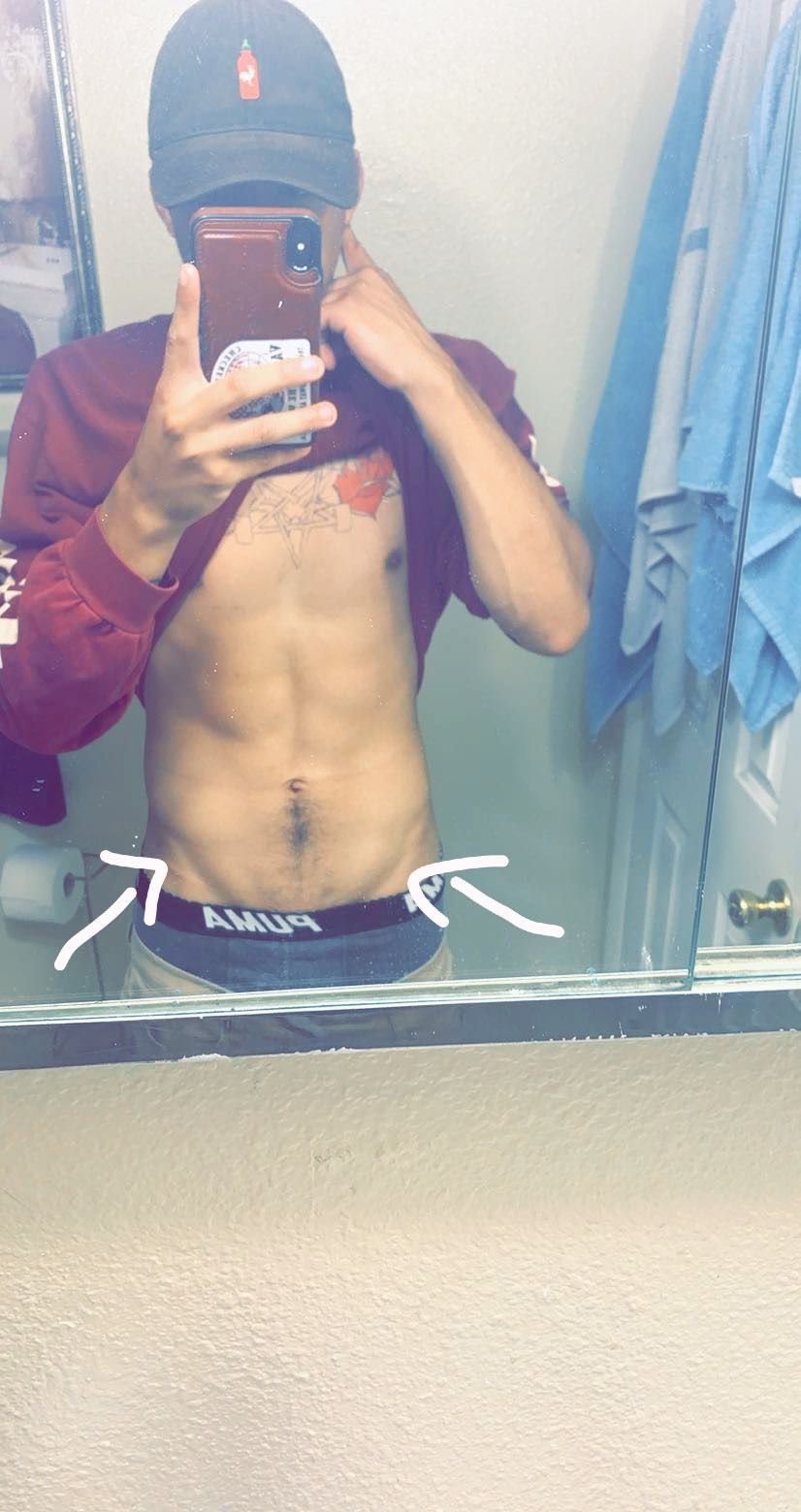 nitosb4040 OnlyFans profile picture