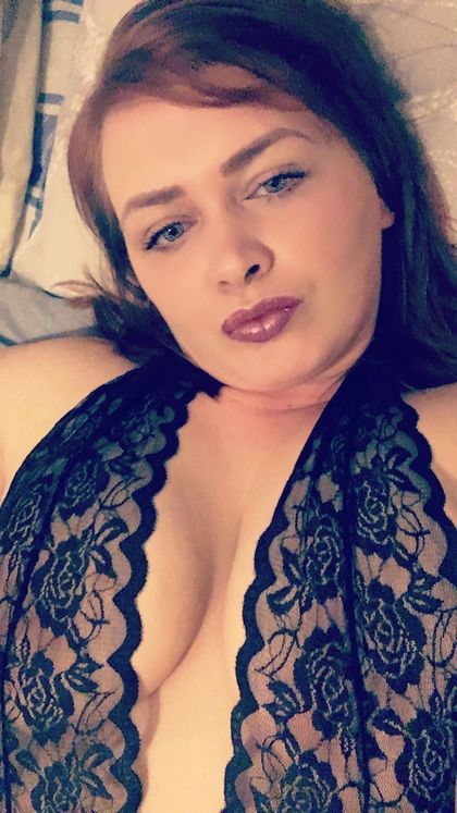 u195247935 OnlyFans picture