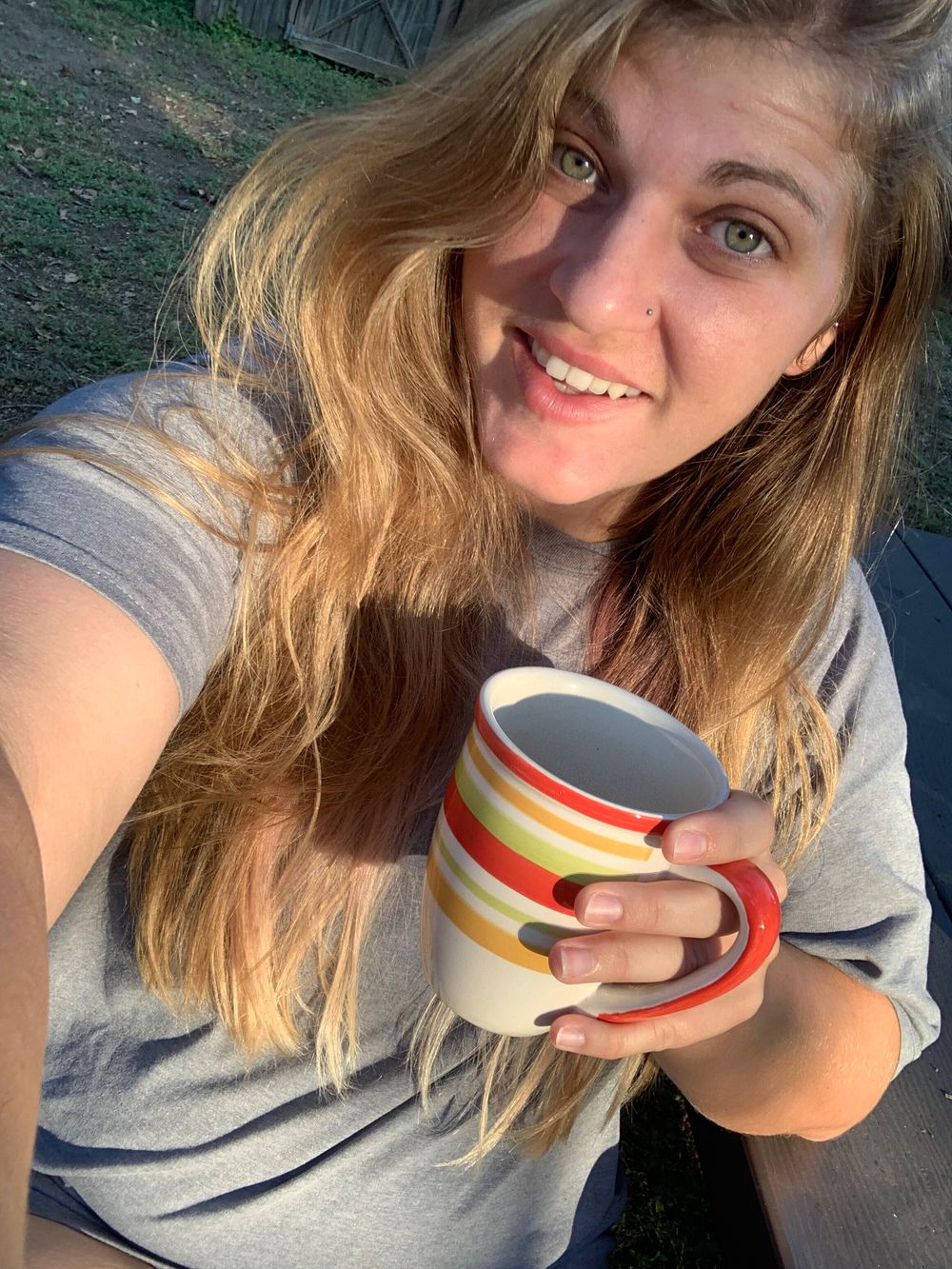 only_alexlynn OnlyFans profile picture