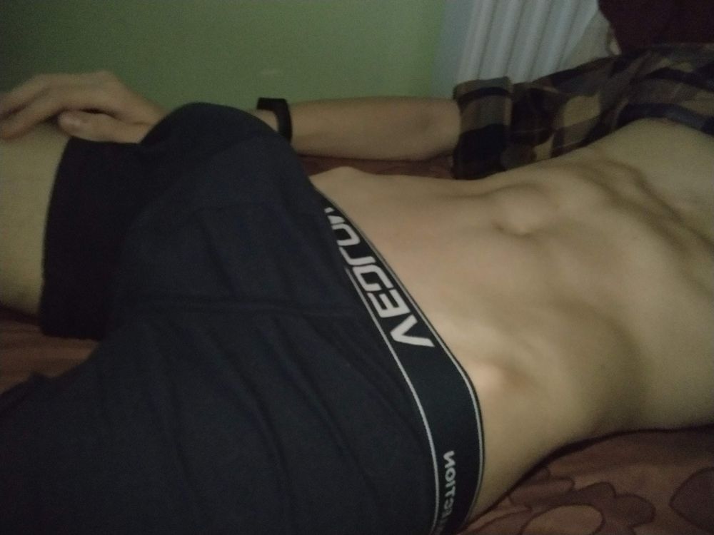 nutscracker8306 OnlyFans profile picture