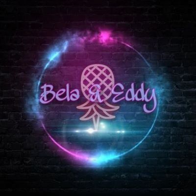 belazacsw OnlyFans profile picture