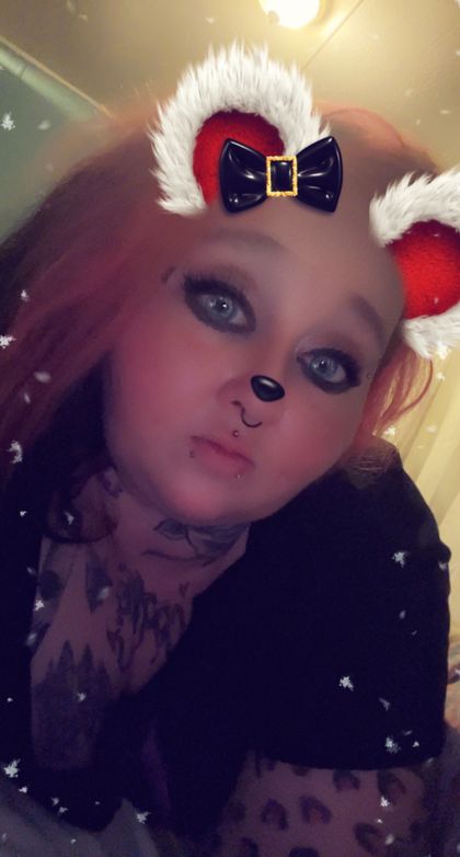 u184621305 OnlyFans picture