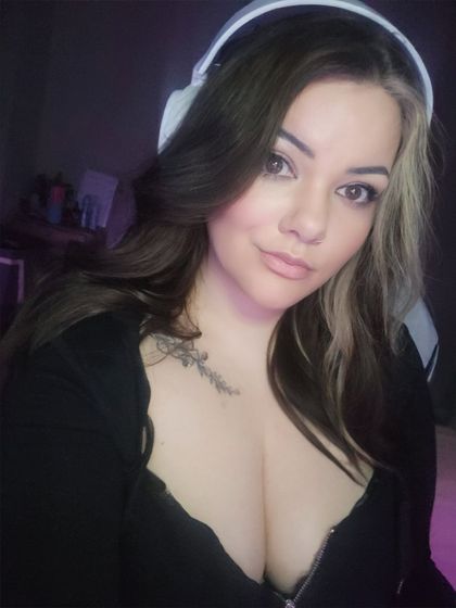 clairexbear5241 OnlyFans picture