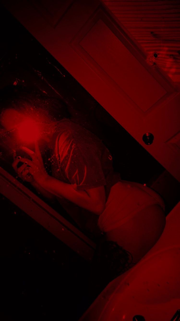 kaychey21 OnlyFans profile picture
