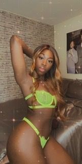 goddess__selene OnlyFans picture