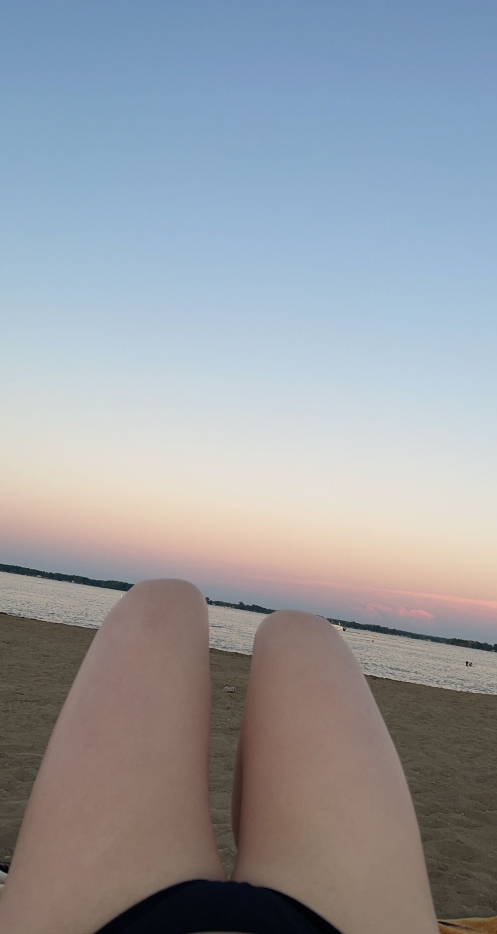spicycarebear OnlyFans profile picture