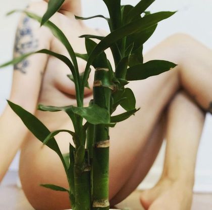 daffy_xo OnlyFans picture