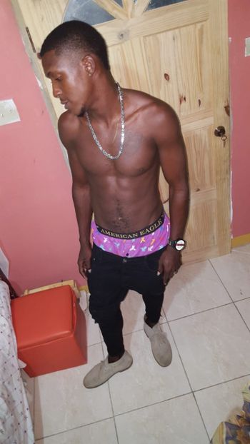 DeviiiX