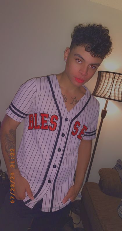 nobleking69 OnlyFans picture