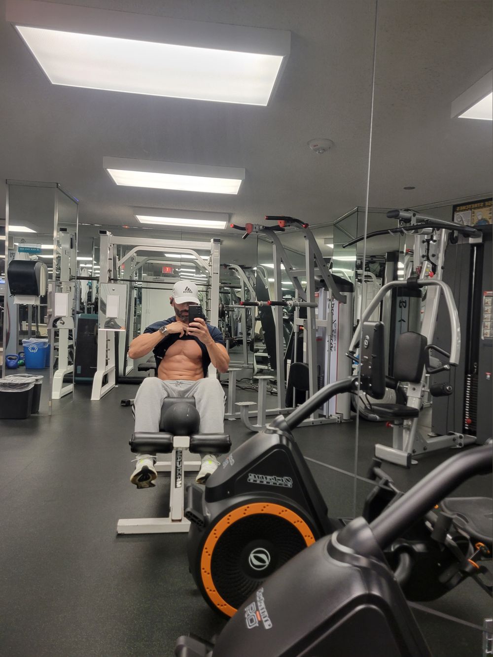 arc84 OnlyFans profile picture