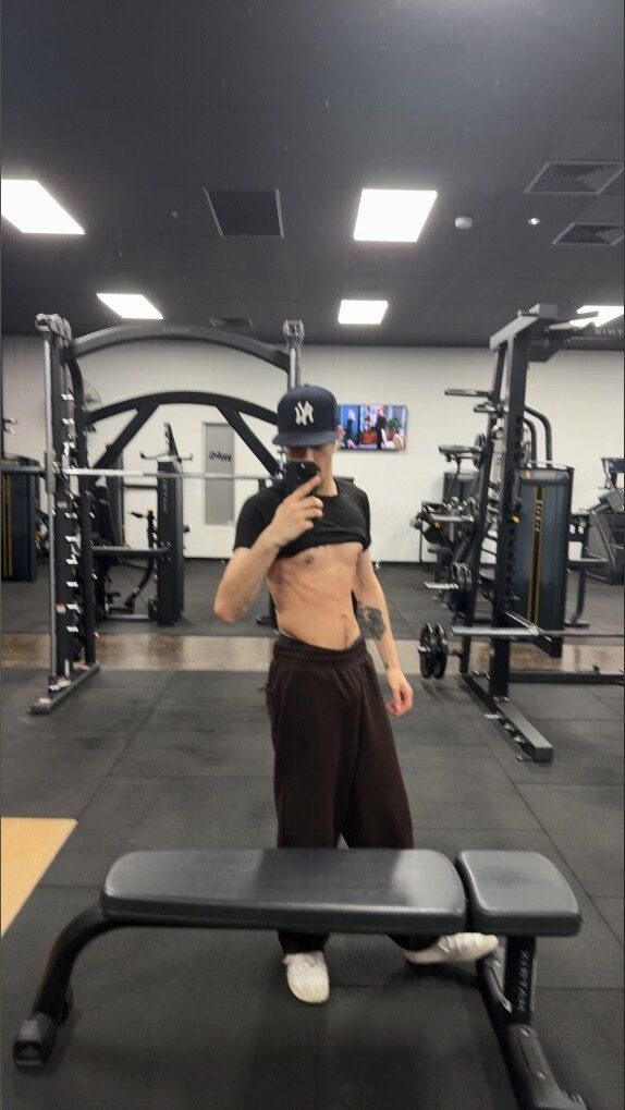 elli_boi666 OnlyFans profile picture