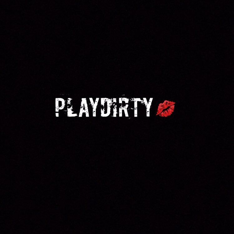 badb1tch420 OnlyFans profile picture