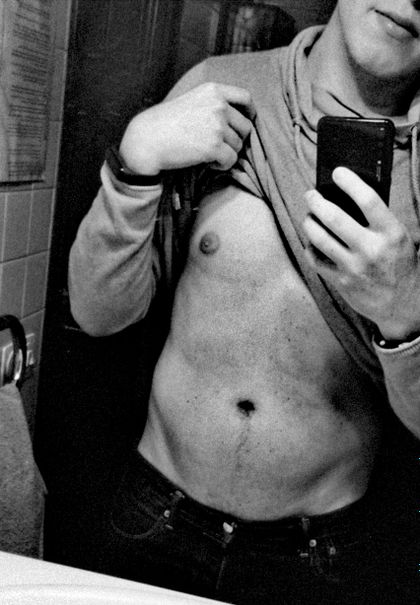 sebasospinaw OnlyFans picture