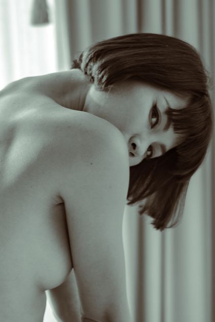 cara.pin OnlyFans picture