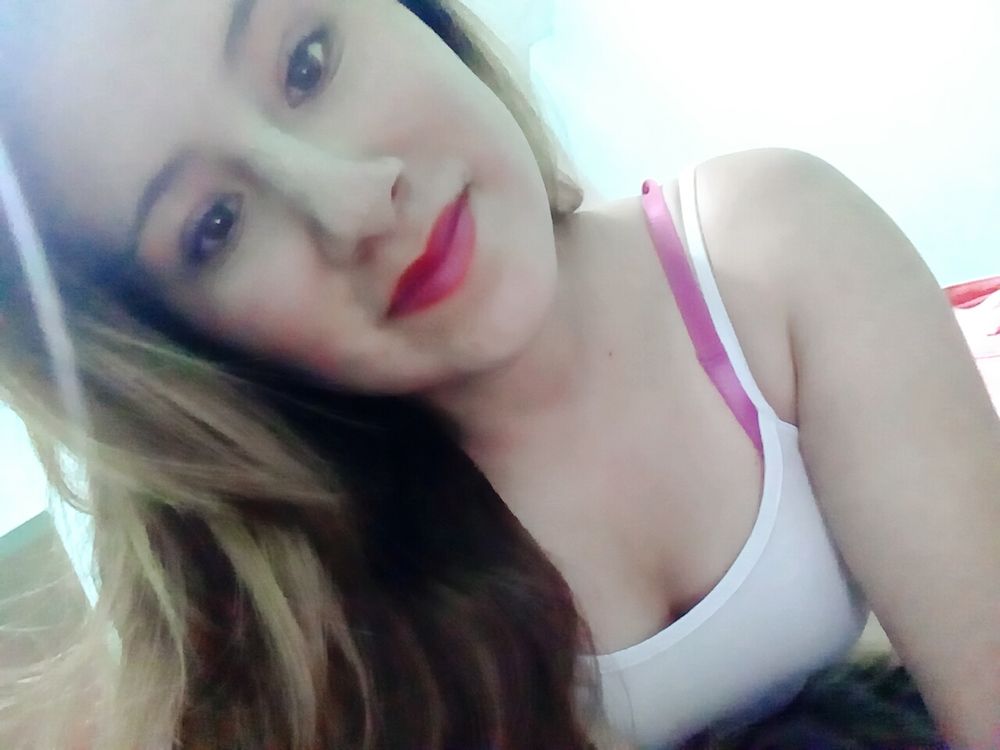 viballi69 OnlyFans profile picture
