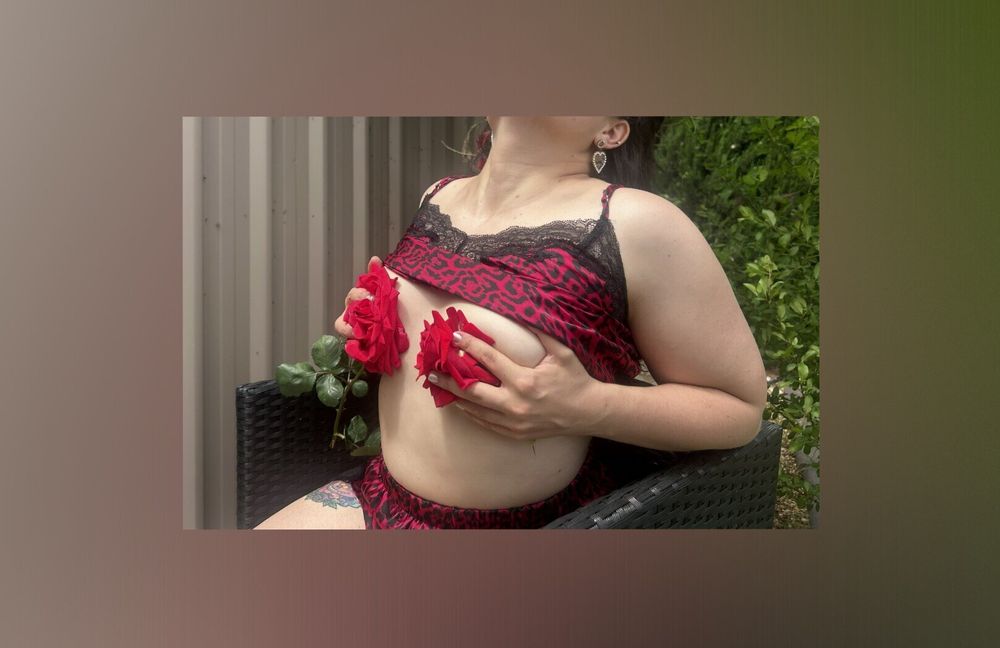 divinekitty OnlyFans profile picture