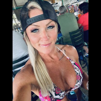 jessielynn444 OnlyFans picture