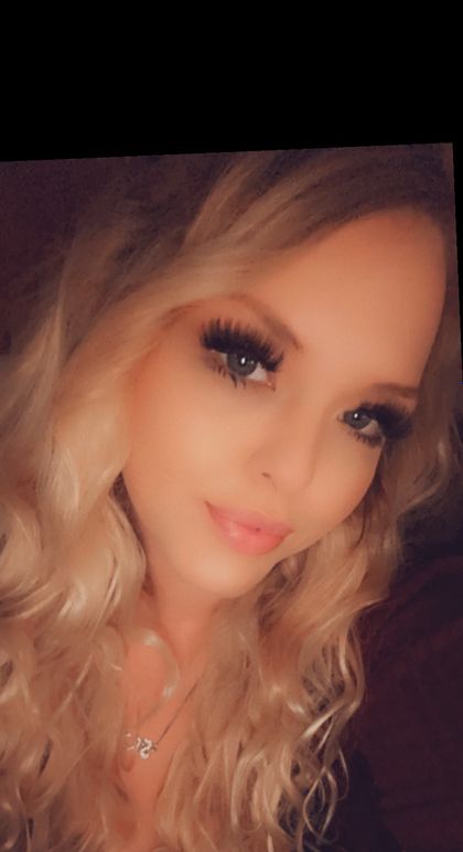 skyhighh97 OnlyFans picture