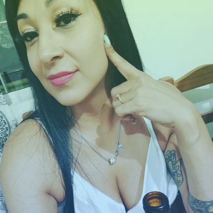 ivonneboobs80 OnlyFans picture