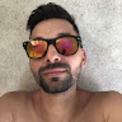 julian2812 OnlyFans picture