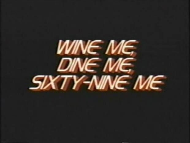 xxxry OnlyFans profile picture
