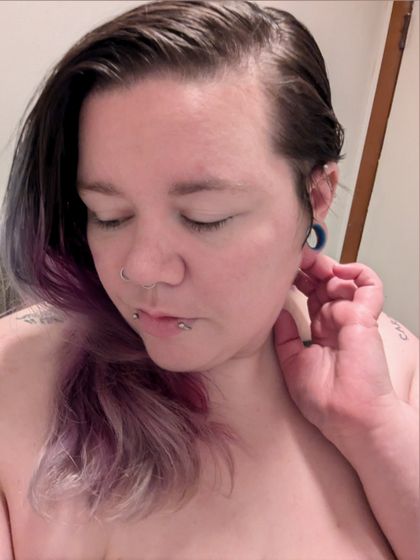 danigirlkills OnlyFans picture