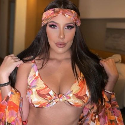 isacastroof OnlyFans picture