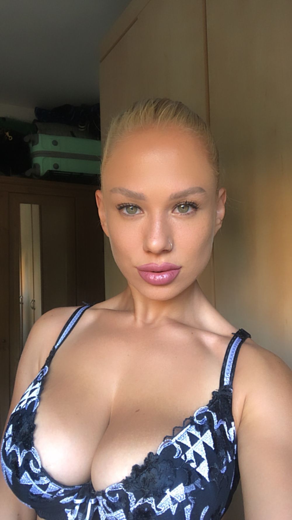 stacyya OnlyFans profile picture