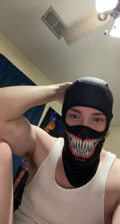 apeezy OnlyFans picture