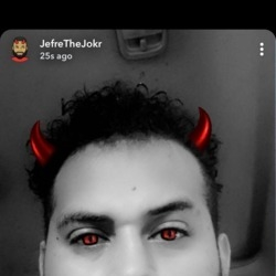 mazourjefre OnlyFans picture