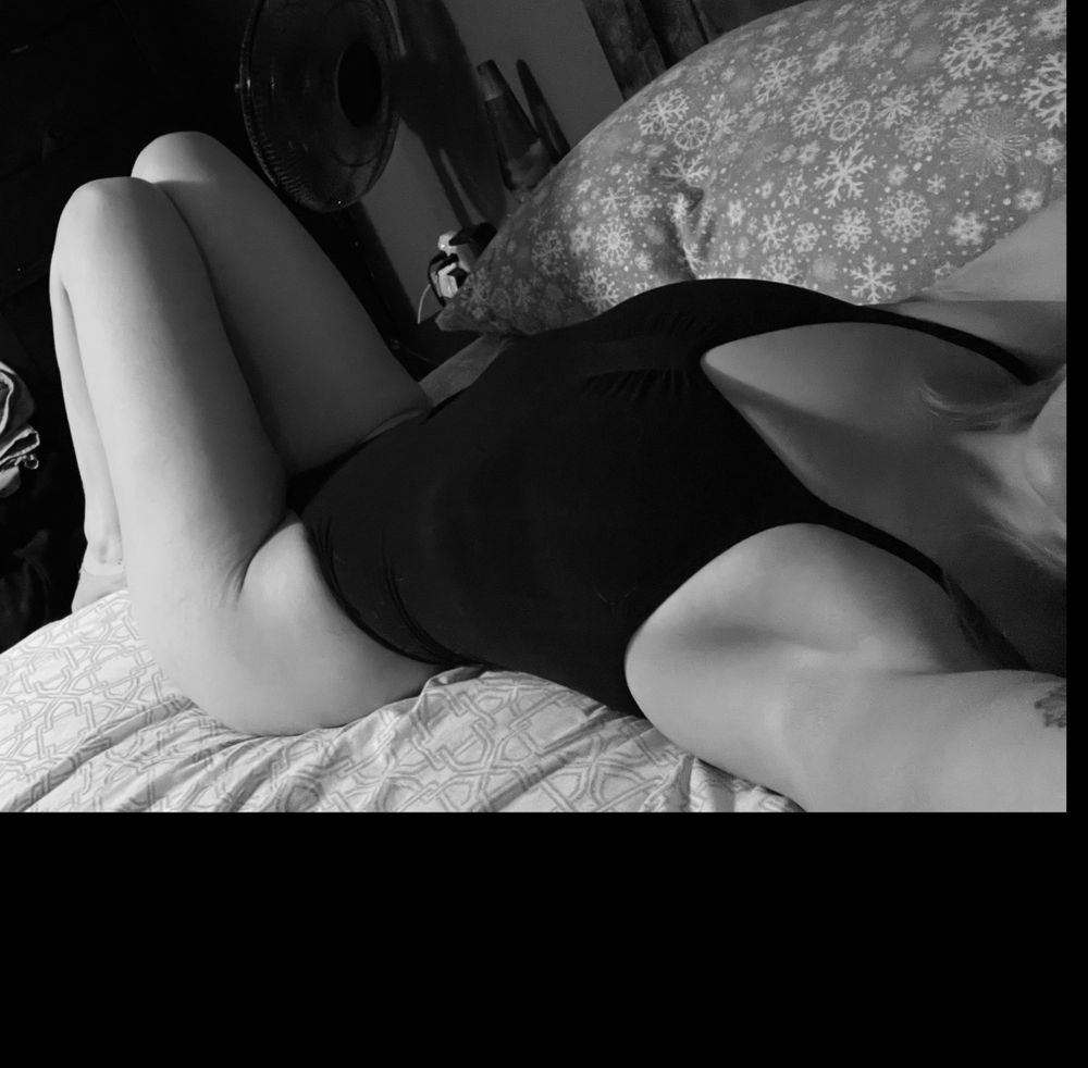 queenlayla_0613 OnlyFans profile picture