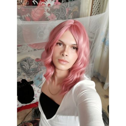 devinamtz86 OnlyFans picture