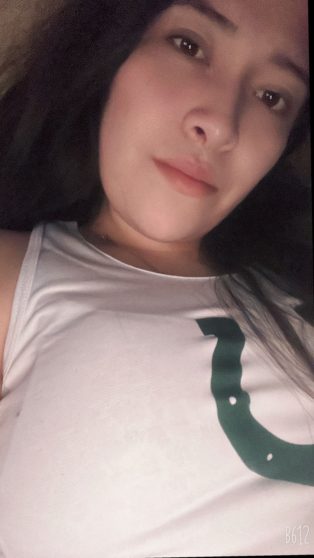 ng19883527 OnlyFans profile picture