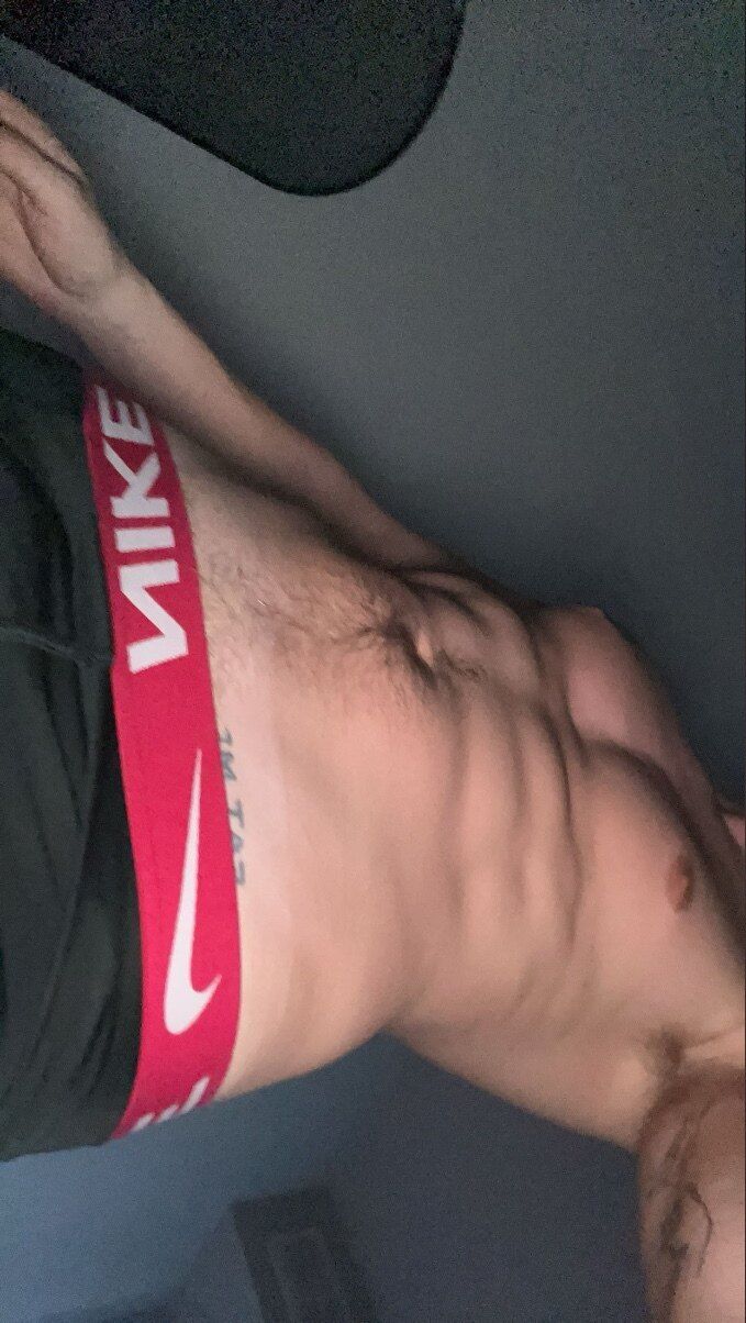 zanew1244 OnlyFans profile picture