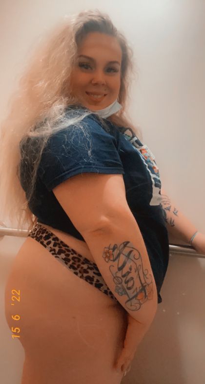 u56282170 OnlyFans picture