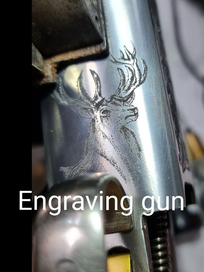 rodrigoengraver OnlyFans picture