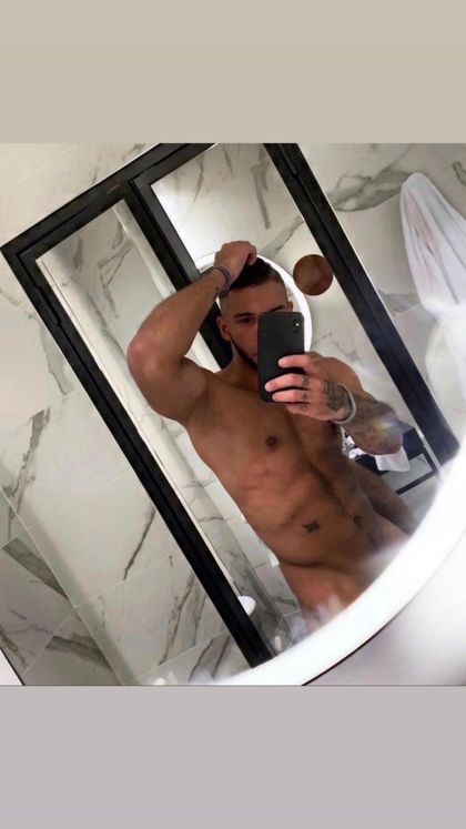rudy_wood OnlyFans picture