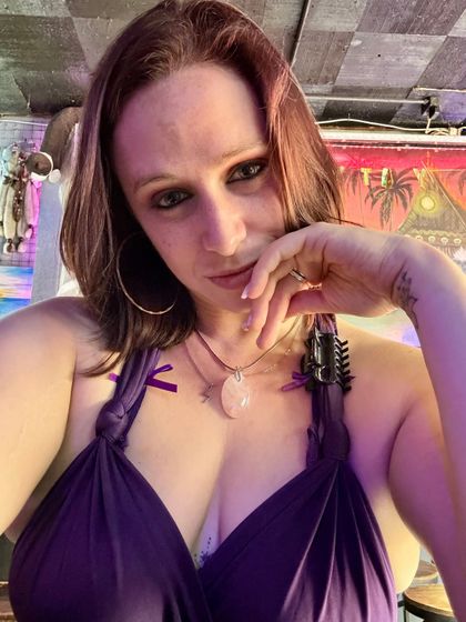 lovedmalady OnlyFans picture