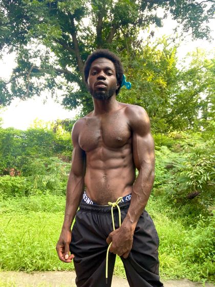 jayrajayra OnlyFans picture