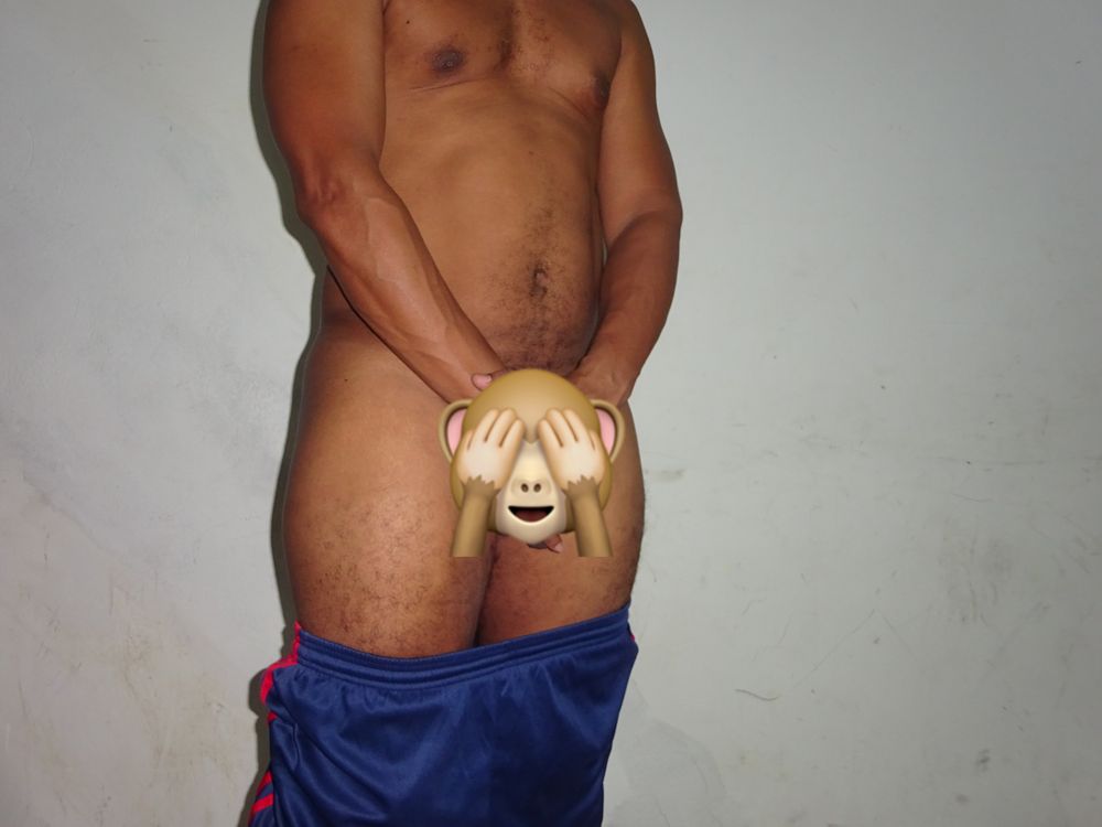 elatinboy OnlyFans profile picture