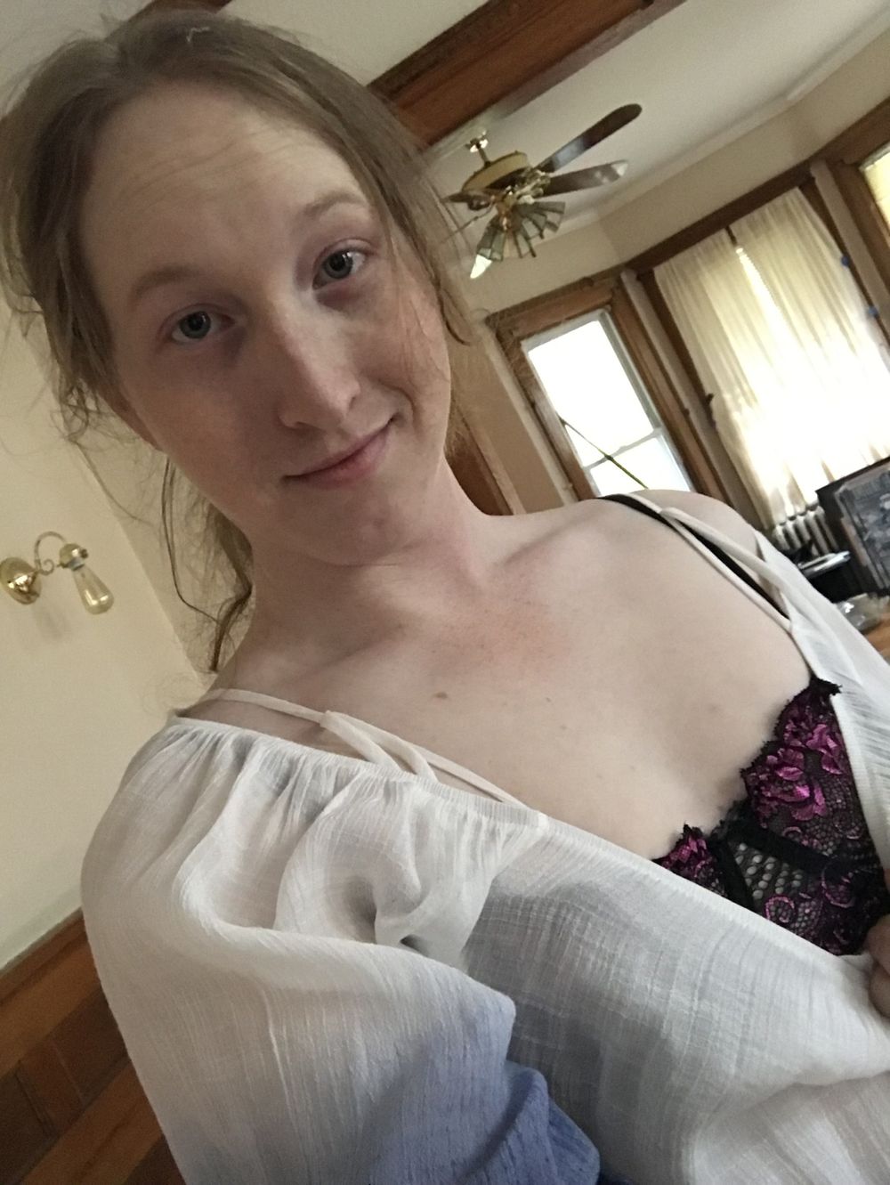 wellelle OnlyFans profile picture
