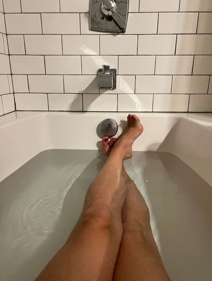 mrandmrst75 OnlyFans picture