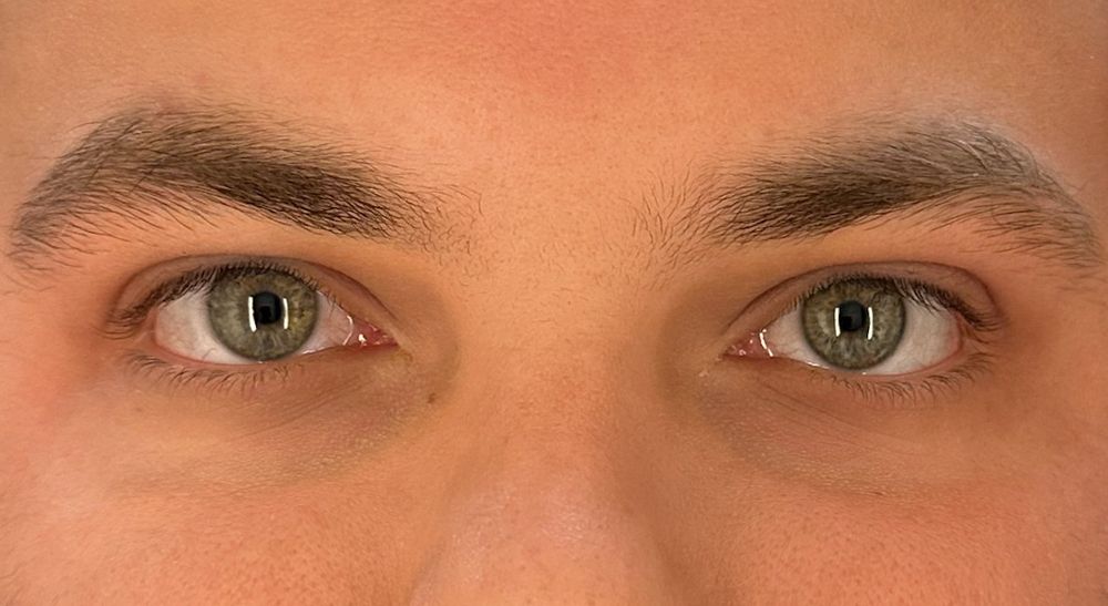euphoricmetaphor OnlyFans profile picture