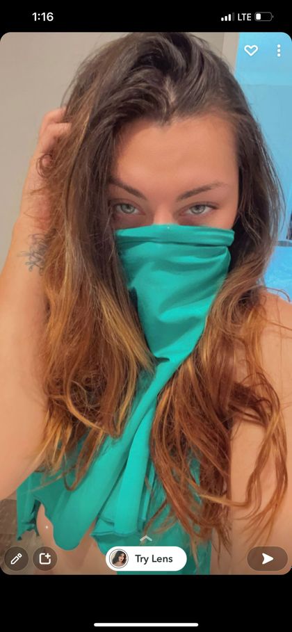 luckylaceybaby OnlyFans picture