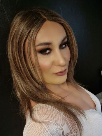 chantellebee49 OnlyFans - Stats, Graphs, Photos & Profile Comparisons