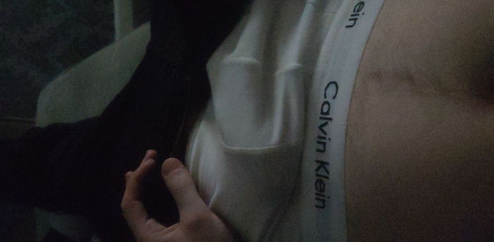 antzonit OnlyFans profile picture