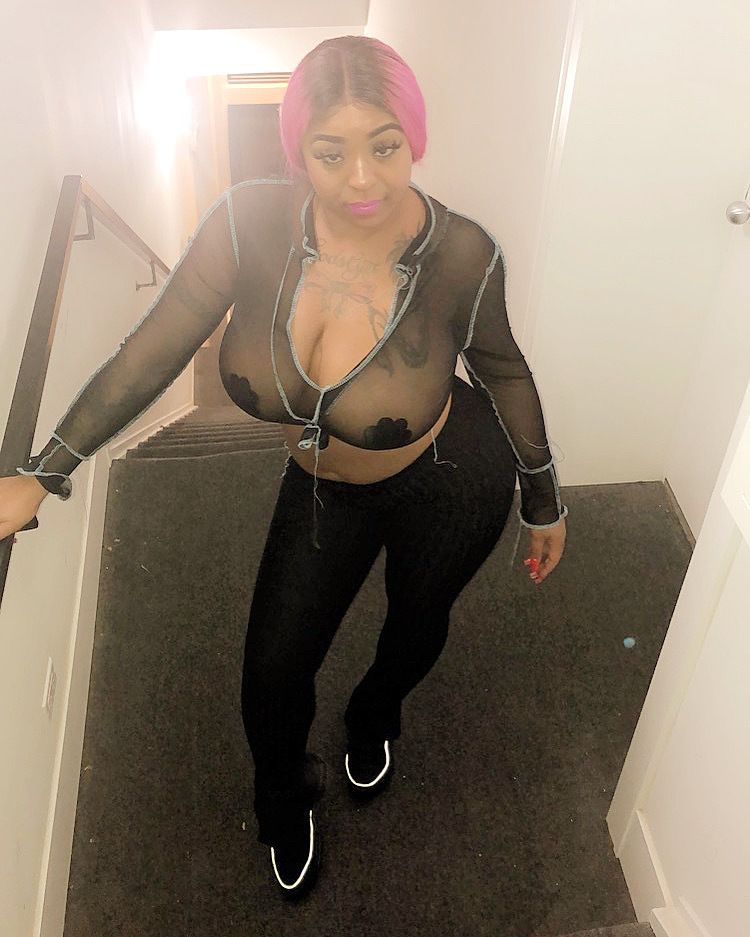 prettychina OnlyFans profile picture